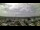 Webcam in Arcos, 165.9 km