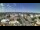 Webcam in Arcos, 29.5 mi away