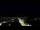 Webcam in Arcos, 33.2 mi away