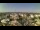 Webcam in Arcos, 45.2 km entfernt