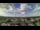 Webcam in Arcos, 112.8 km entfernt
