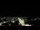 Webcam in Arcos, 112.8 km