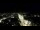 Webcam in Arcos, 211.7 km