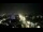 Webcam in Arcos, 70.3 km entfernt