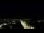 Webcam in Arcos, 74.8 km