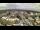 Webcam in Arcos, 86.1 km