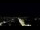 Webcam in Arcos, 18.3 mi away