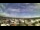 Webcam in Arcos, 29.5 mi away