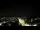 Webcam in Arcos, 76.5 km entfernt