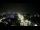 Webcam in Arcos, 561 km