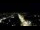 Webcam in Arcos, 37.4 km
