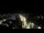 Webcam in Arcos, 87.2 km
