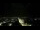 Webcam in Arcos, 11.6 mi away