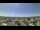 Webcam in Arcos, 165.9 km
