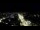 Webcam in Arcos, 54.6 mi away