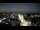 Webcam in Arcos, 47.4 km