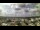 Webcam in Arcos, 81.7 mi away