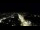 Webcam in Arcos, 329 km