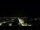 Webcam in Arcos, 37.4 km entfernt