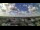 Webcam in Arcos, 43.5 mi away