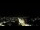 Webcam in Arcos, 558.6 km