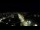 Webcam in Arcos, 54.6 mi away