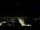 Webcam in Arcos, 214.5 mi away
