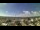 Webcam in Arcos, 86.1 km
