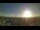 Webcam in Arcos, 11.6 mi away