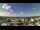 Webcam in Arcos, 558.6 km