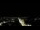 Webcam in Arcos, 112.8 km