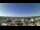 Webcam in Arcos, 29.5 mi away