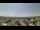 Webcam in Arcos, 36.2 km