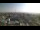 Webcam in Arcos, 141.3 km entfernt