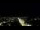 Webcam in Arcos, 76.5 km entfernt