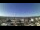 Webcam in Arcos, 76.5 km
