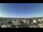 Webcam in Arcos, 76.5 km