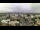 Webcam in Arcos, 86.1 km