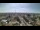 Webcam in Arcos, 122.1 mi away
