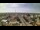 Webcam in Arcos, 329 km entfernt