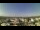 Webcam in Arcos, 167.8 km entfernt