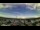 Webcam in Arcos, 558.6 km entfernt