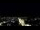 Webcam in Arcos, 237.9 mi away