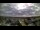 Webcam in Arcos, 560.8 km entfernt