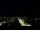 Webcam in Arcos, 70.3 km