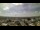 Webcam in Arcos, 18.3 mi away