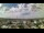Webcam in Arcos, 211.7 km entfernt