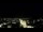 Webcam in Arcos, 18.3 mi away