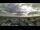Webcam in Arcos, 216.5 mi away