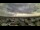 Webcam in Arcos, 214.6 mi away